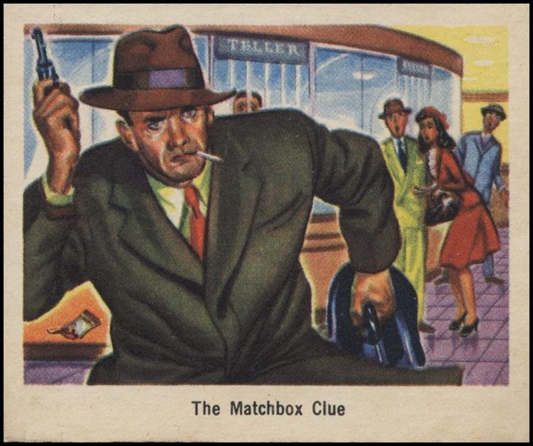 R701-6 9 The Matchbox Clue.jpg